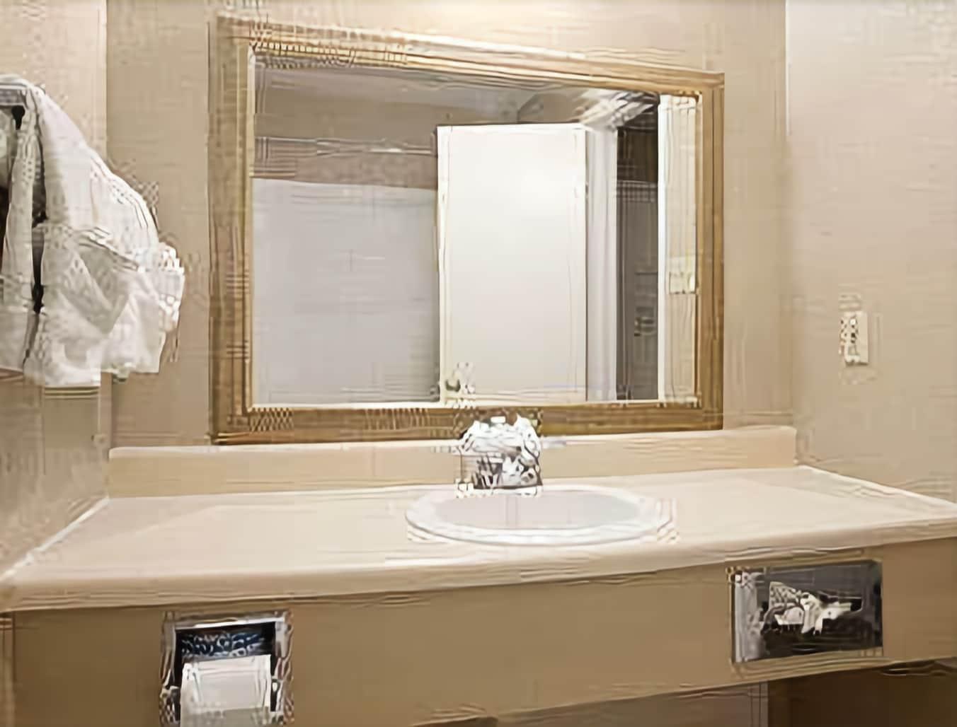 Super 8 By Wyndham Gainesville Tx Extérieur photo